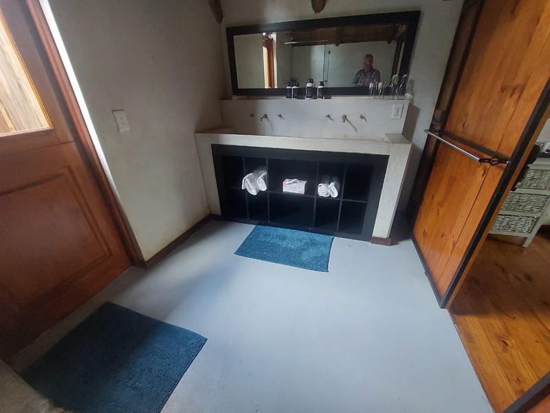10 Bedroom Property for Sale in Rustenburg Rural North West